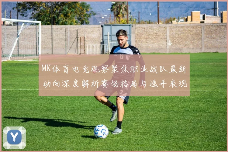 MK体育电竞观察聚焦职业战队最新动向深度解析赛场格局与选手表现变化趋势