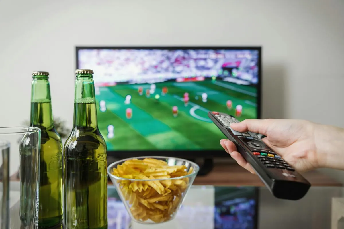世界杯足球竞猜官网权威指南带你全面解析赛程与投注策略