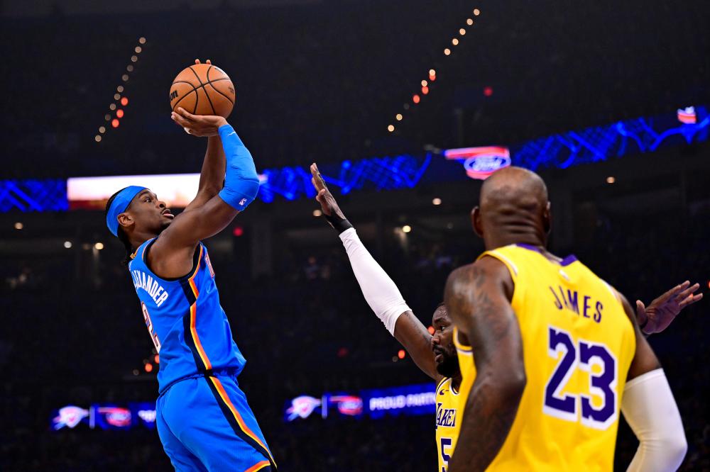 76人对阵骑士：NBA常规赛关键对位解读（2）