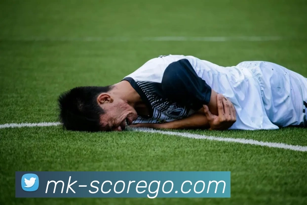 探索MK一键登录技术如何提升用户体验与系统安全性